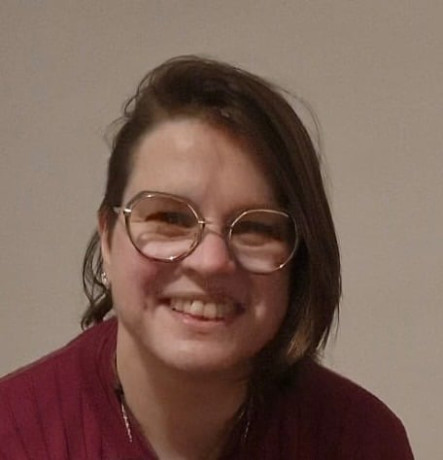 german-online-lessons-from-a-experienced-goethe-institute-tutors-big-0