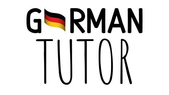 german-online-lessons-from-a-experienced-goethe-institute-tutors-big-2
