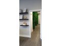 oriental-massage-small-0