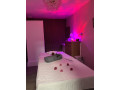 oriental-massage-small-4