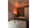 oriental-massage-small-3