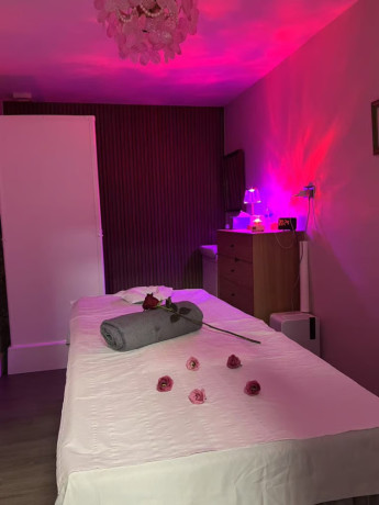 oriental-massage-big-4