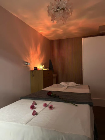 oriental-massage-big-3