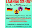 german-online-lessons-from-a-experienced-goethe-institute-tutors-small-3