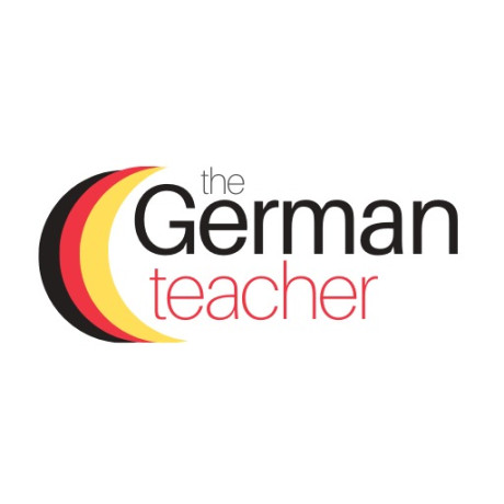 german-online-lessons-from-a-experienced-goethe-institute-tutors-big-1