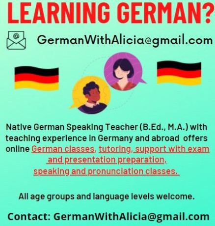 german-online-lessons-from-a-experienced-goethe-institute-tutors-big-3
