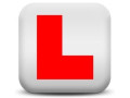 driving-lessons-driving-instructor-manual-driving-lessons-small-3