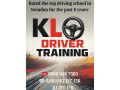 driving-lessons-available-small-3