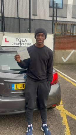 driving-lessons-available-big-1