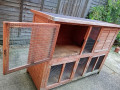 rabbitguinea-pig-ferret-cage-small-2