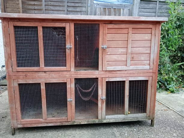 rabbitguinea-pig-ferret-cage-big-1