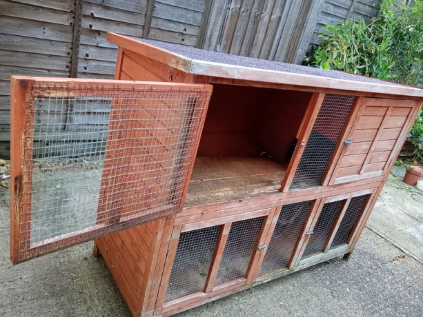 rabbitguinea-pig-ferret-cage-big-2