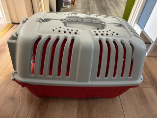 pet-cat-dog-rabbit-carrier-container-transport-cage