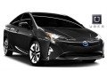 toyota-prius-hybrid-kia-niro-electric-from-120w-uber-approved-pco-car-hire-minicab-rent-small-0