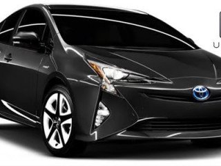 toyota-prius-hybrid-kia-niro-electric-from-120w-uber-approved-pco-car-hire-minicab-rent