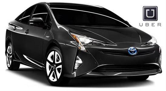 toyota-prius-hybrid-kia-niro-electric-from-120w-uber-approved-pco-car-hire-minicab-rent-big-0