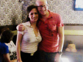 learn-english-onlinein-person-with-verified-uk-tutors-free-plan-student-rewards