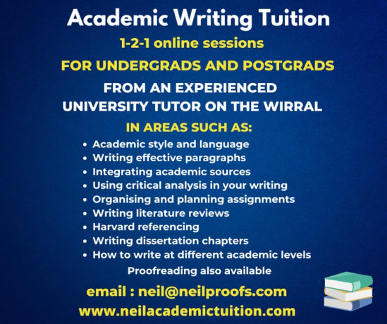 learn-english-onlinein-person-with-verified-uk-tutors-free-plan-student-rewards-big-3