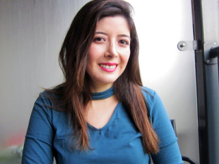 ba-qualif-native-teacher-spanish-portuguese-catalan