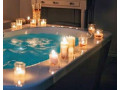 hot-bath-treatmentmassage-small-0