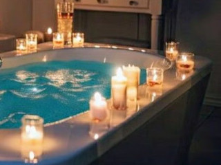 hot-bath-treatmentmassage