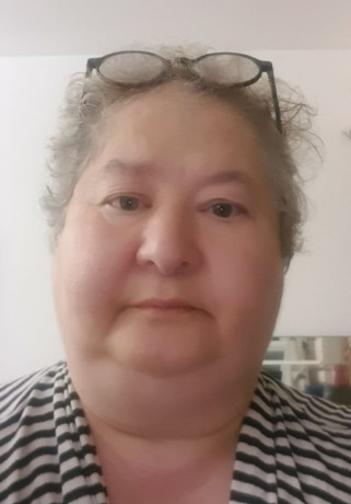 science-and-maths-tutor-big-1