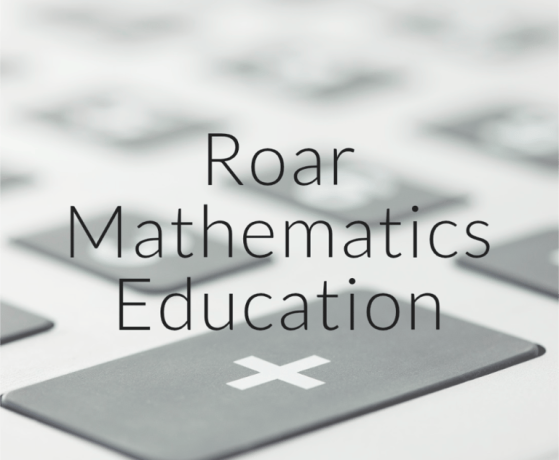 science-and-maths-tutor-big-2