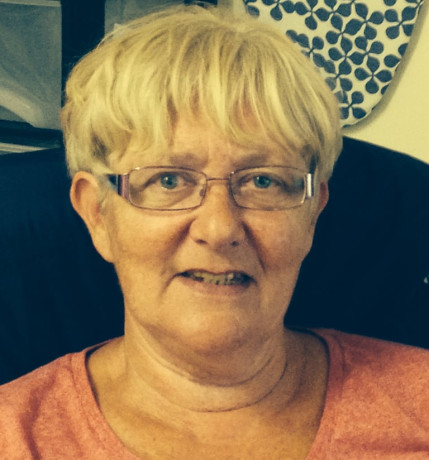 science-and-maths-tutor-big-3