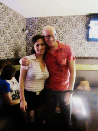 english-tutor-gcsea-level-teacher-esl-celta-qualified-native-speaker-big-0