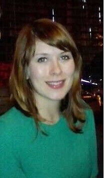 english-tutor-gcsea-level-teacher-esl-celta-qualified-native-speaker-big-1