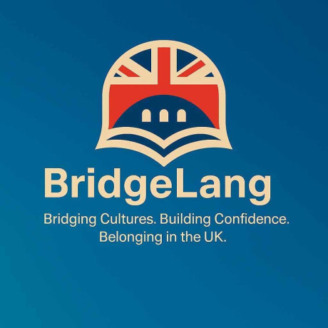 english-tutor-gcsea-level-teacher-esl-celta-qualified-native-speaker-big-2