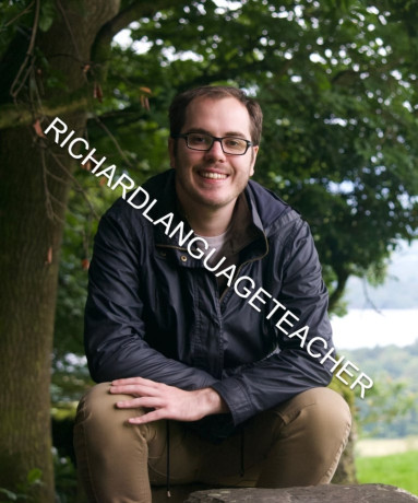 english-tutor-gcsea-level-teacher-esl-celta-qualified-native-speaker-big-3