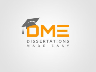 tutor-physics-chemistry-and-science-gcse-a-level-home-school-tuition