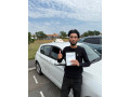driving-lessons-small-0