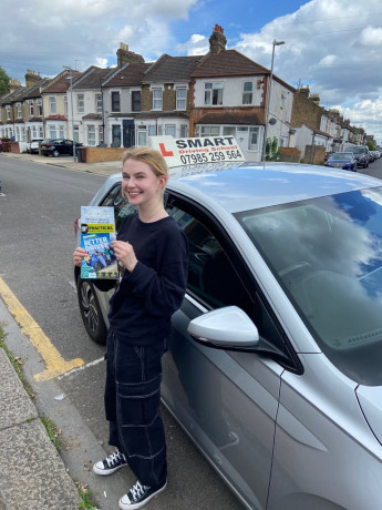 driving-lessons-big-2