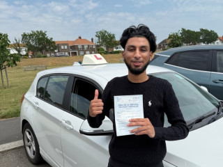 1st-3-driving-lesson-with-driving-instructor-ps75-with-a-driving-school