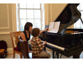piano-keyboard-lessons-available-online-small-1