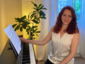 piano-keyboard-lessons-available-online-small-2