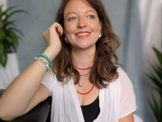 piano-keyboard-lessons-available-online