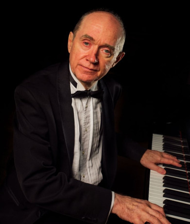 piano-keyboard-lessons-available-online-big-3