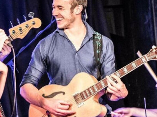 fun-guitar-beginnerint-lessons-all-ages-14-years-exp-midlothian-exam-help-guitar-tutor