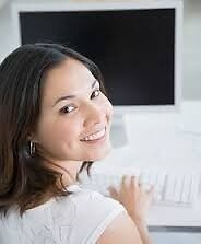 assignmentessaydissertationthesiscourseworkproposal-writing-help-big-3