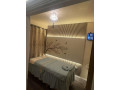oriental-bamboo-retreat-small-2