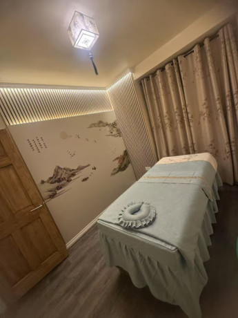 oriental-bamboo-retreat-big-3