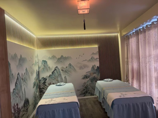 oriental-bamboo-retreat-big-1