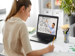 legalcriminology-essay-helpassignmentcourseworkdissertation-writerwritingtutornursinghndlaw