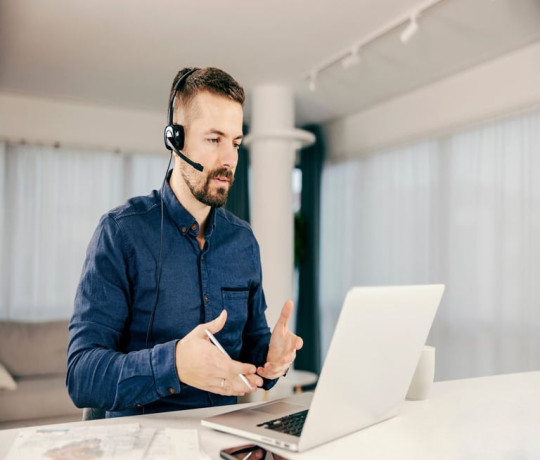 help-in-mba-accountingfinancebusiness-managementessayassignmentdissertation-writerstutorrlaw-big-0