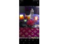 massage-in-goodmayes-small-0