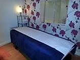 oriental-massage-harrow