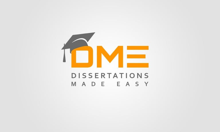 essayassignmentdissertationproposalthesis-writingexpert-writers-tutorproofread-law-coursework-big-0